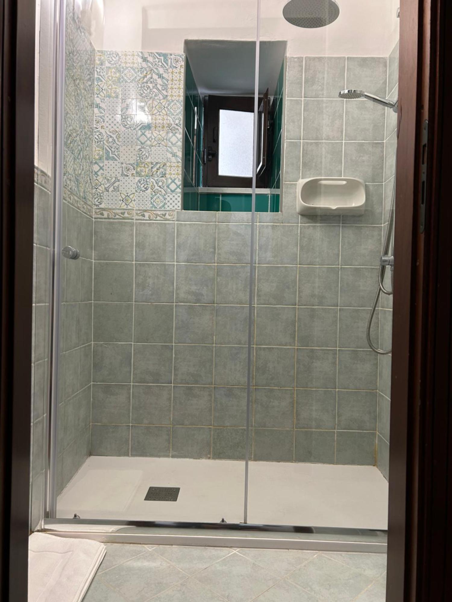 Dm House Apartment Palermo Luaran gambar