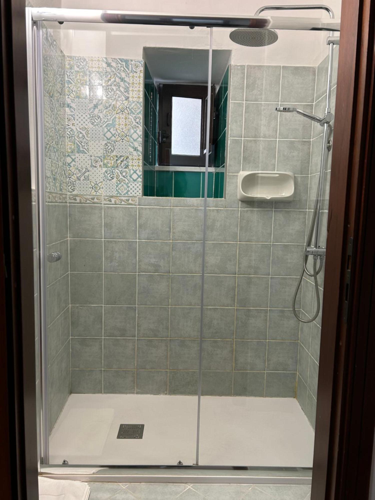 Dm House Apartment Palermo Luaran gambar